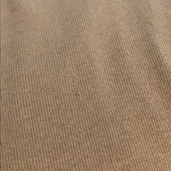 Outfit - Picture 3 of 5